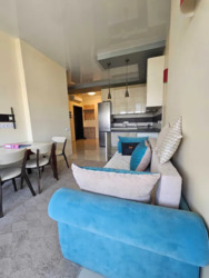   , , . -䳿, 2, .    17