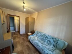 Продається квартира Київ, Дарницький, Драгоманова 23 б фото 7 Продається квартира Київ, Дарницький, Драгоманова 23 б фото 7