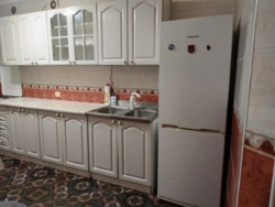 ��������� �������� ������, 78, ���, ������������� ���� 2