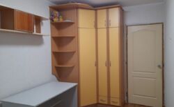 Продається квартира Київ, Оболонський, Зої Гайдай, 10А фото 11 Продається квартира Київ, Оболонський, Зої Гайдай, 10А фото 11