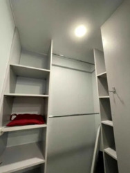 ��������� �������� ����� ��������, 32, ��� ���� 3