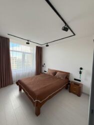 Продається квартира Київ, Солом'янський, Юнацька, 6 фото 11 Продається квартира Київ, Солом'янський, Юнацька, 6 фото 11