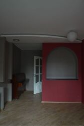 ��������� �������� ����� ���, 8, ���, ������������� ���� 1