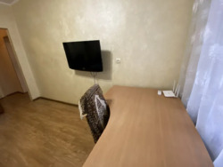 Продається квартира Київ, Дарницький, Урлівська, 1/8, м. Позняки фото 6 Продається квартира Київ, Дарницький, Урлівська, 1/8, м. Позняки фото 6