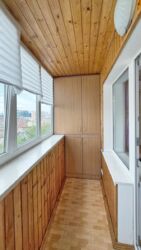 Продається квартира Київ, Печерський, Предславинська 12 фото 10 Продається квартира Київ, Печерський, Предславинська 12 фото 10