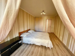 Продається квартира Юрія Шумського, 10, Київ, Дніпровський фото 5 Продається квартира Юрія Шумського, 10, Київ, Дніпровський фото 5