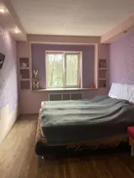   , , .   (), 5  8