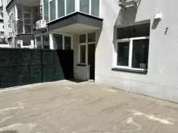   , ,   4  8
