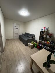 Продається квартира Київ, Святошинський, Мрії, 17 фото 8 Продається квартира Київ, Святошинський, Мрії, 17 фото 8