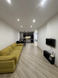 Продається квартира Київ, Подільський, Вишгородська 45 фото 5 Продається квартира Київ, Подільський, Вишгородська 45 фото 5