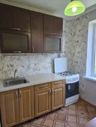 Продається квартира Якуба Коласа, 6, Київ, Святошинський фото 2 Продається квартира Якуба Коласа, 6, Київ, Святошинський фото 2