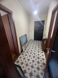 ��������� �������� �. �������� 9�, ���, ����������� ���� 12