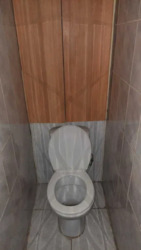 ��������� �������� ������������ �����, 7, ���, ������������ ���� 13