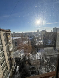 ��������� �������� �����������, 117, ��� ���� 13