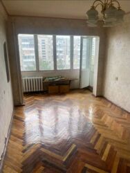 ��������� �������� ���������, 41, ���, ������������, �. ˳��������� ���� 15