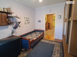 Продається квартира Левка Лук'яненка, 33/35, Київ, Оболонський фото 16 Продається квартира Левка Лук'яненка, 33/35, Київ, Оболонський фото 16
