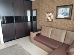 ��������� �������� �����������, 6�, ���, ����������� ���� 5