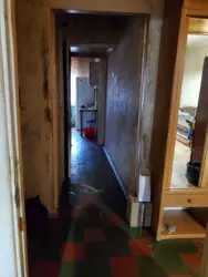   , ,   ( ), 4  6