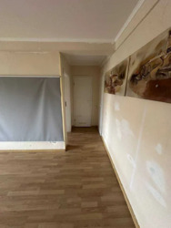 Продається квартира Київ, Оболонський фото 5 Продається квартира Київ, Оболонський фото 5