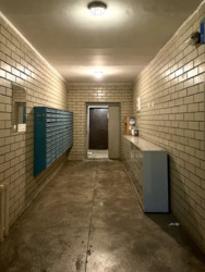 ��������� �������� ����������� 31�, ���, ���������� ���� 23