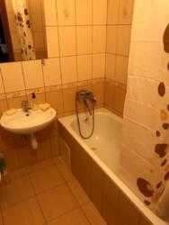 Продається квартира просп. Науки, 55-А, Київ, Голосіївський фото 12 Продається квартира просп. Науки, 55-А, Київ, Голосіївський фото 12