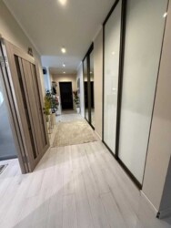 ��������� �������� ����� �����������, 10�, ���, ���������� ���� 12