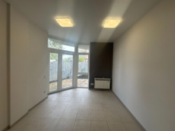 Продається квартира Київ, Голосіївський, Рудницького (Вільямса) 4Г фото 9 Продається квартира Київ, Голосіївський, Рудницького (Вільямса) 4Г фото 9