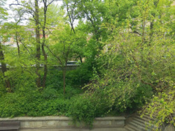 Продається квартира Київ, Шевченківський, Володимира Винниченка, 20 фото 17 Продається квартира Київ, Шевченківський, Володимира Винниченка, 20 фото 17