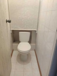 Продається квартира Липківського 5, Київ, Солом'янський фото 13 Продається квартира Липківського 5, Київ, Солом'янський фото 13