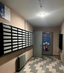 Продається квартира Ентузіастів, 27, Київ, Дніпровський фото 4 Продається квартира Ентузіастів, 27, Київ, Дніпровський фото 4