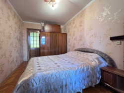 Продається квартира Підвисоцького, 6а, Київ, Печерський фото 5 Продається квартира Підвисоцького, 6а, Київ, Печерський фото 5