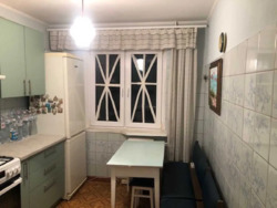 Продається квартира Київ, Дніпровський, бул. Верховної Ради 23а фото 6 Продається квартира Київ, Дніпровський, бул. Верховної Ради 23а фото 6