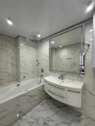 Продається квартира Київ, Дарницький, Зарічна 6К3 фото 12 Продається квартира Київ, Дарницький, Зарічна 6К3 фото 12