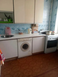 ��������� �������� ����� ���'������ ���. (������� ���������), 1-�, ���, ����������� ���� 5