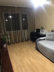 ��������� �������� �������� ��������� 2�, ���, ������������� ���� 1