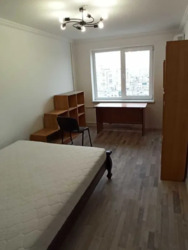 ��������� �������� ���������� �������, 53, ���, ����������� ���� 7