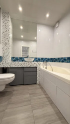 ��������� �������� �������� �. �������������, 150-�, ���, ����������� ���� 15