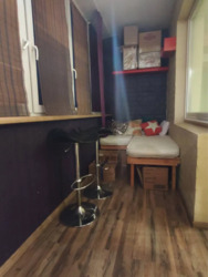 Продається квартира Київ, Оболонський, Левка Лукʼяненка 13 А фото 16 Продається квартира Київ, Оболонський, Левка Лукʼяненка 13 А фото 16