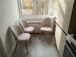 Продається квартира Київ, Дніпровський, Русанівська набережна, 16, м. Лівобережна фото 19 Продається квартира Київ, Дніпровський, Русанівська набережна, 16, м. Лівобережна фото 19