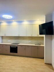 ��������� �������� �������� ������������� �����, 41�, ���, ���������� ���� 2