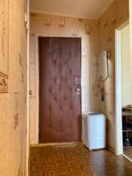 Продається квартира Київ, Подільський, Галицька, 7А фото 12 Продається квартира Київ, Подільський, Галицька, 7А фото 12