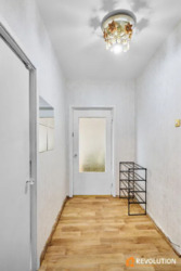 Продається квартира Героїв Дніпра, Київ, Оболонський фото 11 Продається квартира Героїв Дніпра, Київ, Оболонський фото 11