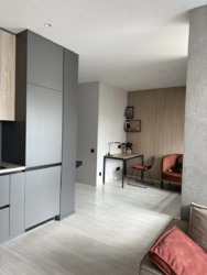 Продається квартира Київ, Дніпровський, Каховская 62а фото 3 Продається квартира Київ, Дніпровський, Каховская 62а фото 3