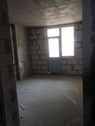 ��������� �������� ���������, 6, ���, ������������� ���� 4