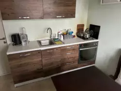 Продається квартира Київ, Деснянський, проспект Лісовий 29 фото 17 Продається квартира Київ, Деснянський, проспект Лісовий 29 фото 17