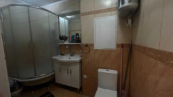 Продається квартира Горлівська, 220, Київ, Дарницький фото 11 Продається квартира Горлівська, 220, Київ, Дарницький фото 11