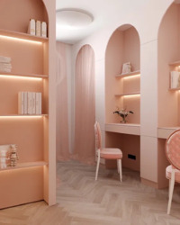 Продається квартира Дегтярной, 18, Київ, Шевченківський фото 20 Продається квартира Дегтярной, 18, Київ, Шевченківський фото 20