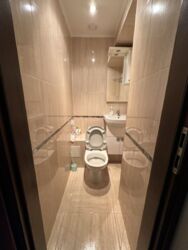 ��������� �������� ��������� �����, 4, ���, ���������� ���� 3