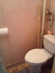 Продається квартира Київ, Голосіївський, просп. Голосіївский,, 114 фото 9 Продається квартира Київ, Голосіївський, просп. Голосіївский,, 114 фото 9