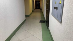 ��������� �������� ������ �������, 8, ���, ������������� ���� 8